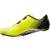 Produktbild Bontrager Specter Road Shoe