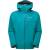 Produktbild Montane Alpine Pro Jacket