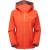 Produktbild Montane Alpine Pro Jacket