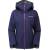 Produktbild Montane Alpine Pro Jacket