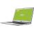 Produktbild Acer Swift 1 SF113-31 (Pentium N4200, 4GB RAM, 256GB SSD)