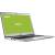 Produktbild Acer Swift 1 SF113-31 (Pentium N4200, 4GB RAM, 256GB SSD)