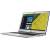 Produktbild Acer Swift 1 SF113-31 (Pentium N4200, 4GB RAM, 256GB SSD)