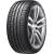 Ventus S1 evo2; 225/40 R18 92Y