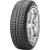 Cinturato All Season; 205/55 R16 91H