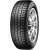 Quatrac 5; 175/65 R14 82T