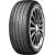 N‘Fera SU1; 225/45 R17 94Y