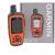 Produktbild Garmin inReach Explorer+