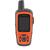 Produktbild Garmin inReach Explorer+