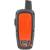 Produktbild Garmin inReach Explorer+