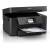 Produktbild Epson WorkForce Pro WF-3720DWF