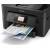 Produktbild Epson WorkForce Pro WF-3720DWF