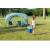 Produktbild Campingaz Icetime Plus Extreme 29L