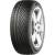 RainSport 3; 215/55 R16 93Y