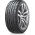 Ventus V12 evo 2 (K120); 225/45 R17 94Y