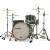 Produktbild Sonor SQ1 322-Shellset NM