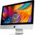 iMac 21.5