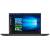 Produktbild Lenovo ThinkPad P51s (i7-7600U, Quadro M520, 16GB RAM, 1TB SSD)