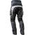 Produktbild Heyberry Sportliche Motorradhose