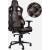 Produktbild Noblechairs Epic (Echtleder)