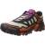 Produktbild Salewa Ultra Train Women