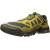 Produktbild Salewa Ultra Train Men