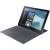 Galaxy Book (12.0, Wi-Fi) (256GB SSD)