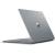 Produktbild Microsoft Surface Laptop