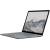 Surface Laptop (Core i5-7200U, 8GB RAM, 256GB SSD)