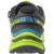 Produktbild Salomon Wings Flyte 2 GTX