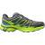 Produktbild Salomon Wings Flyte 2 GTX