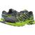 Produktbild Salomon Wings Flyte 2 GTX