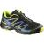 Produktbild Salomon Wings Flyte 2 GTX