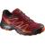 Produktbild Salomon Wings Flyte 2 GTX