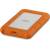 Produktbild LaCie Rugged USB-C