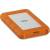 Produktbild LaCie Rugged USB-C