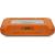 Produktbild LaCie Rugged USB-C