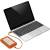 Produktbild LaCie Rugged USB-C