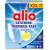 Produktbild Aldi Süd Alio Complete