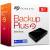 Produktbild Seagate Backup Plus V2 (5 TB)