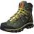 Produktbild Salomon Quest Origins 2 GTX