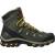 Produktbild Salomon Quest Origins 2 GTX