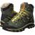 Produktbild Salomon Quest Origins 2 GTX