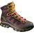 Produktbild Salomon Quest Origins 2 GTX