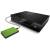 Produktbild Seagate Game Drive for Xbox