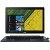 Produktbild Acer Switch 3 SW312-31