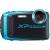 Produktbild Fujifilm FinePix XP120