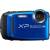 Produktbild Fujifilm FinePix XP120