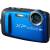 Produktbild Fujifilm FinePix XP120