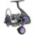 Produktbild Daiwa Prorex XR Spin 3020PEA